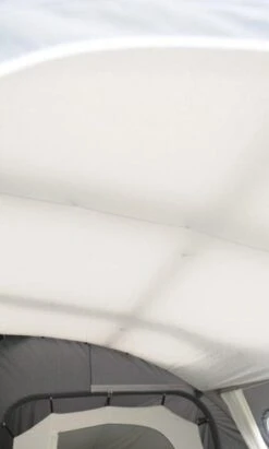 Walker Innenhimmel Für Maxi 300