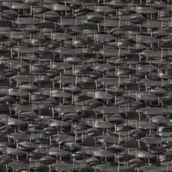 Isabella Dawn Zeltteppich -Campingausrüstung 720 3