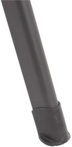 Outwell Trenton Campingstuhl, 74x75x116cm, Grau -Campingausrüstung 72260 5