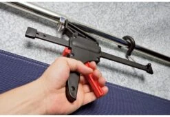 Dwt Power Gestängespanner, 25-32mm