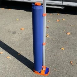 Peggy Peg Peggy Tube Markisenfußbeschwerer -Campingausrüstung 72374 1