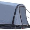 Westfield Anbau Für Air Annex, 180x200x170cm -Campingausrüstung 72876 0