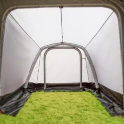 Westfield Anbau Für Air Annex, 180x200x170cm -Campingausrüstung 72876 2