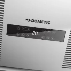 Dometic FreshJet 3000 Dachklimaanlage Inkl. Luftverteiler - Mit Heizfunktion -Campingausrüstung 72895 2