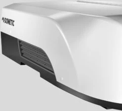 Dometic FreshJet 3000 Dachklimaanlage Inkl. Luftverteiler - Mit Heizfunktion -Campingausrüstung 72895 3