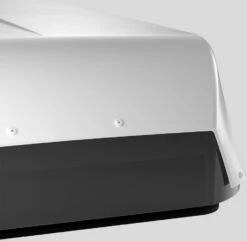 Dometic FreshJet 3000 Dachklimaanlage Inkl. Luftverteiler - Mit Heizfunktion -Campingausrüstung 72895 4