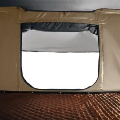 Prime Tech Gamma Dachzelt 8 Prime Tech Gamma Dachzelt -Campingausrüstung 7318 1