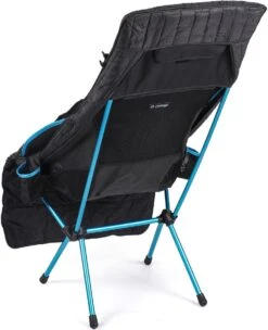 Helinox Toasty Sitzauflage 7 Helinox Toasty Sitzauflage -Campingausrüstung 7324 1