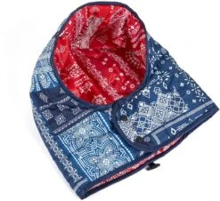 Helinox Toasty Sitzauflage 8 Helinox Toasty Sitzauflage -Campingausrüstung 7324 2