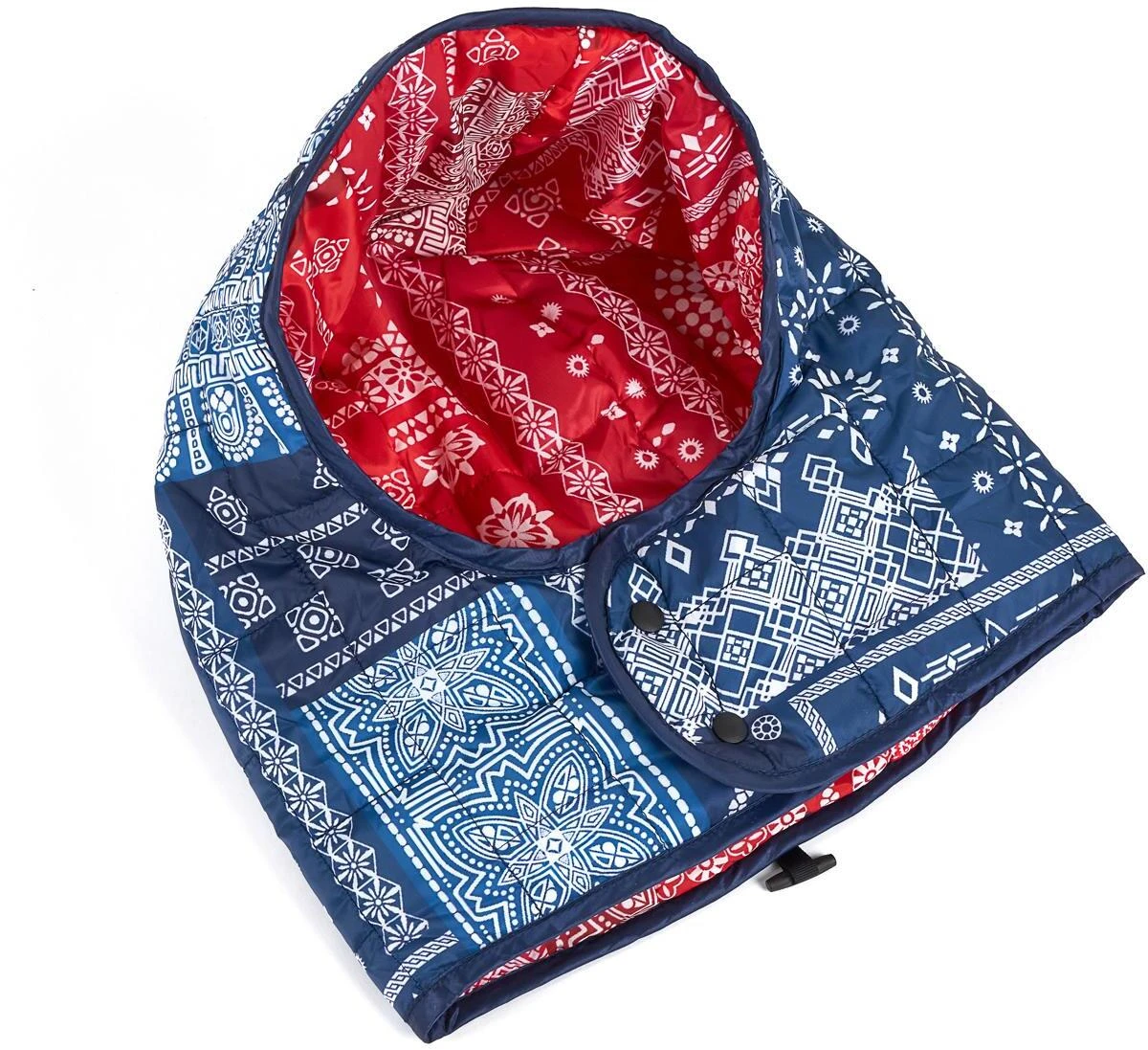 Helinox Toasty Sitzauflage 5 Helinox Toasty Sitzauflage – Bild 3