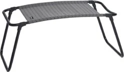 Trigano Cocoon Beinauflage, Freistehend