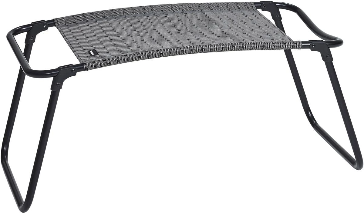 Trigano Cocoon Beinauflage, Freistehend 3 Trigano Cocoon Beinauflage, Freistehend