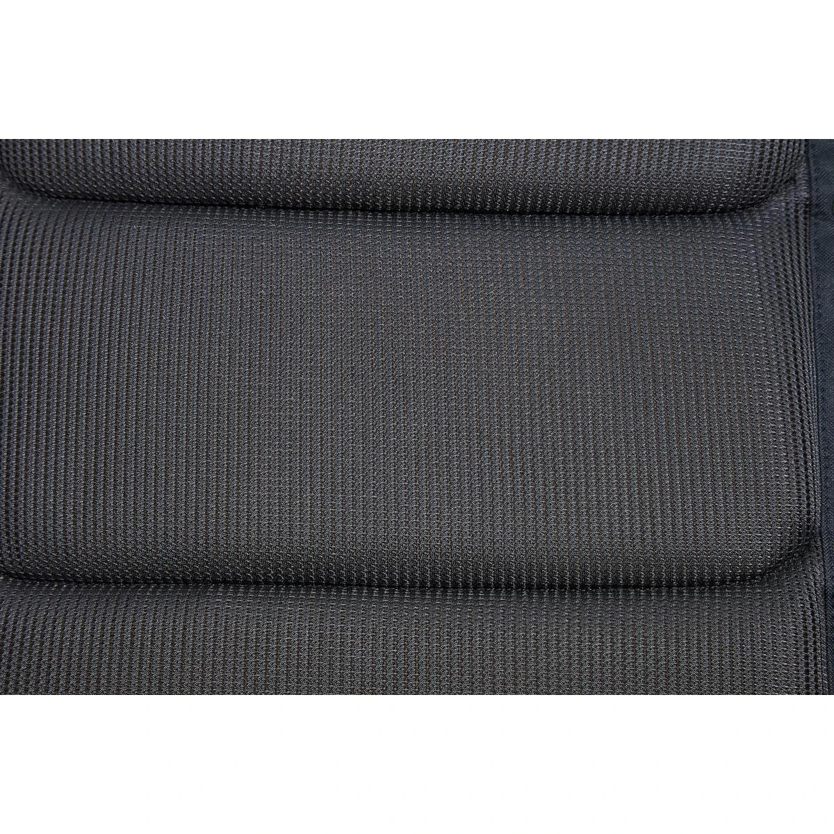 Trigano Sessel Premium Black, Verstellbar 4 Trigano Sessel Premium Black, Verstellbar – Bild 2