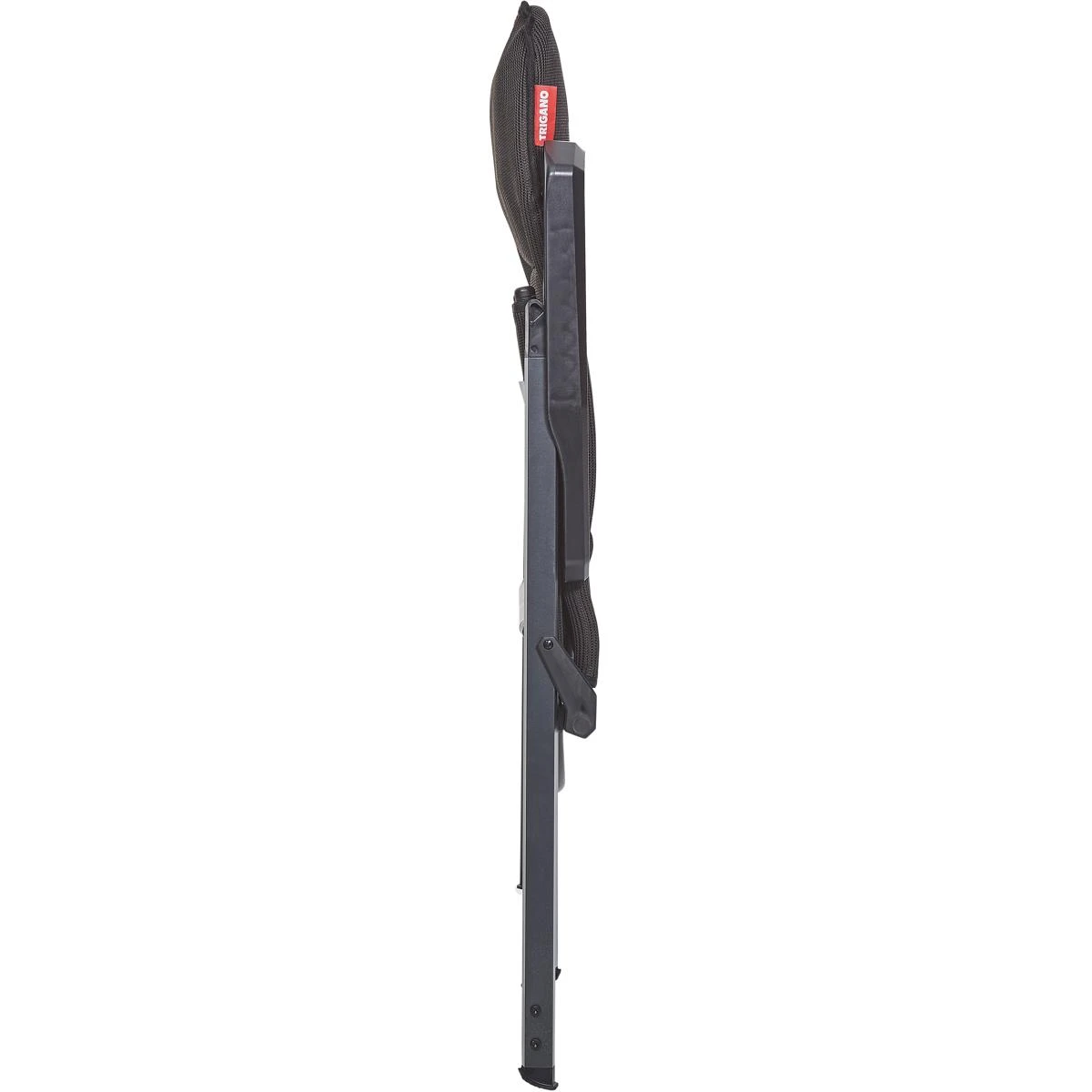 Trigano Sessel Premium Black, Verstellbar 5 Trigano Sessel Premium Black, Verstellbar – Bild 3