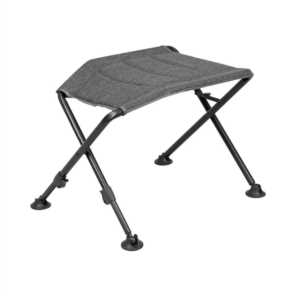 Westfield Focus Vintage Beinauflage, Grau 3 Westfield Focus Vintage Beinauflage, Grau