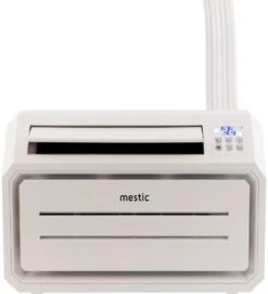 Mestic Spa-3000 Split Klimaanlage -Campingausrüstung 74545 0 2