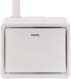 Mestic Spa-3000 Split Klimaanlage -Campingausrüstung 74545 0 3