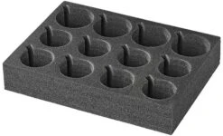 Pro Plus Tassenhalter Für Gläser Und Tassen -Campingausrüstung 7456 2