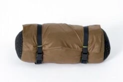 Amazonas Adventure Wing Tarp, 150x320x140x255cm -Campingausrüstung 74833 0 7