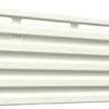 Thetford Lüftungsabdeckung 435x130mm, Grau -Campingausrüstung 74896 0