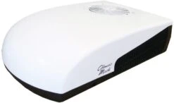 Coleman-Mach Airva 2400 Dachklimaanlage, 2400W, 230V - Mit Wärmefunktion