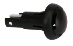 Alde Fernfühler Für Gas Warmwasserheizung