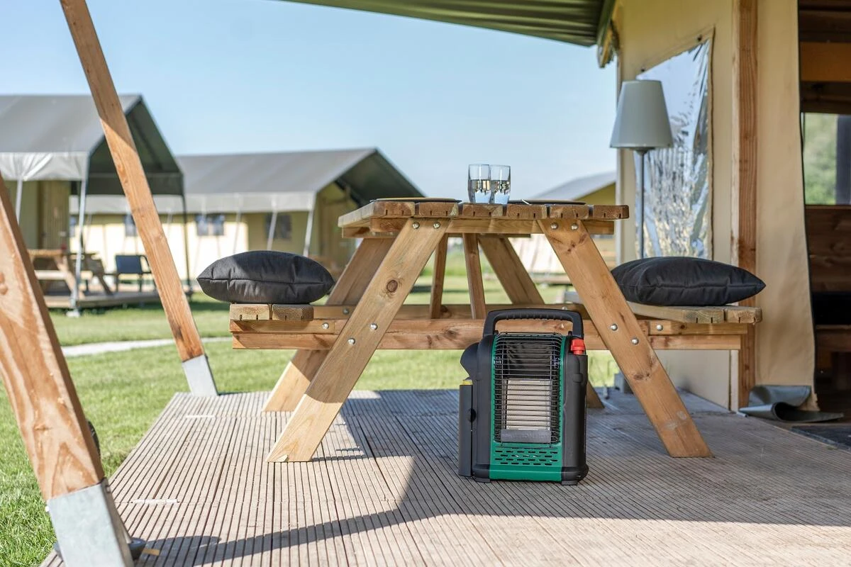 Eurom Outsider Gasheizung 8 Eurom Outsider Gasheizung – Bild 6