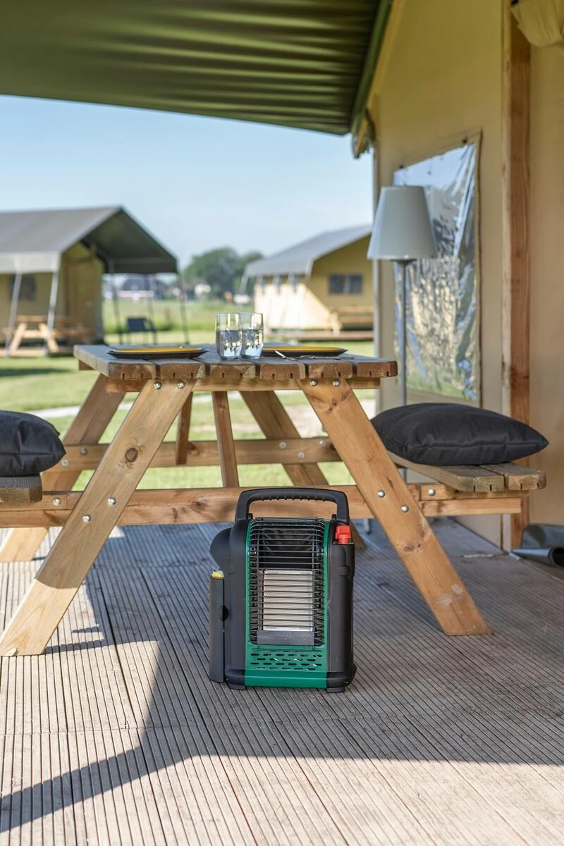 Eurom Outsider Gasheizung 9 Eurom Outsider Gasheizung – Bild 7