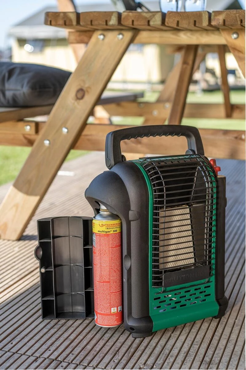 Eurom Outsider Gasheizung 10 Eurom Outsider Gasheizung – Bild 8