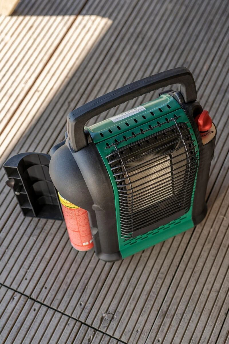 Eurom Outsider Gasheizung 11 Eurom Outsider Gasheizung – Bild 9