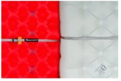 Sea To Summit Matratzenkoppel Set, Grau 6 Sea To Summit Matratzenkoppel Set, Grau -Campingausrüstung 76695 0 1