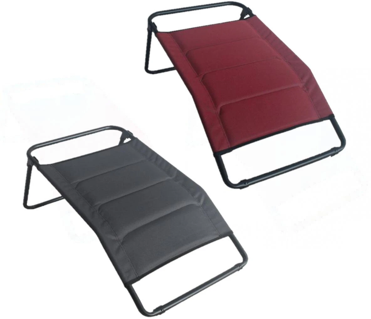 Via Mondo Premium Beinauflage 3 Via Mondo Premium Beinauflage