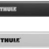 Thule 3200 Markise -Campingausrüstung 777 0