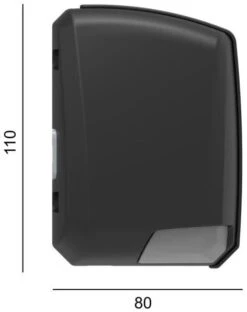 Thule 3200 Markise -Campingausrüstung 777 2