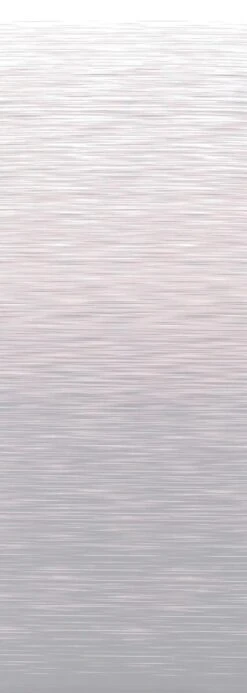 Thule 3200 Markise -Campingausrüstung 777 3