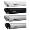 Thule Omnistor 6300 Markise, Ducato Komplett-Set -Campingausrüstung 778 0