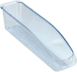 WENKO Kühlschrank-Organizer, 3-teiliges Set -Campingausrüstung 78230 3