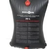Brunner Solardusche, 20L -Campingausrüstung 788 0