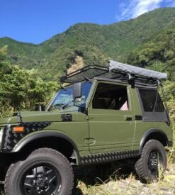 Gordigear Gumtree Markise 7 Gordigear Gumtree Markise -Campingausrüstung 7893 1