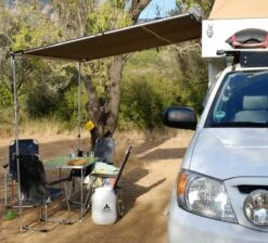 Gordigear Gumtree Markise 8 Gordigear Gumtree Markise -Campingausrüstung 7893 2