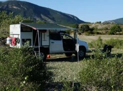 Gordigear Gumtree Markise 9 Gordigear Gumtree Markise -Campingausrüstung 7893 3