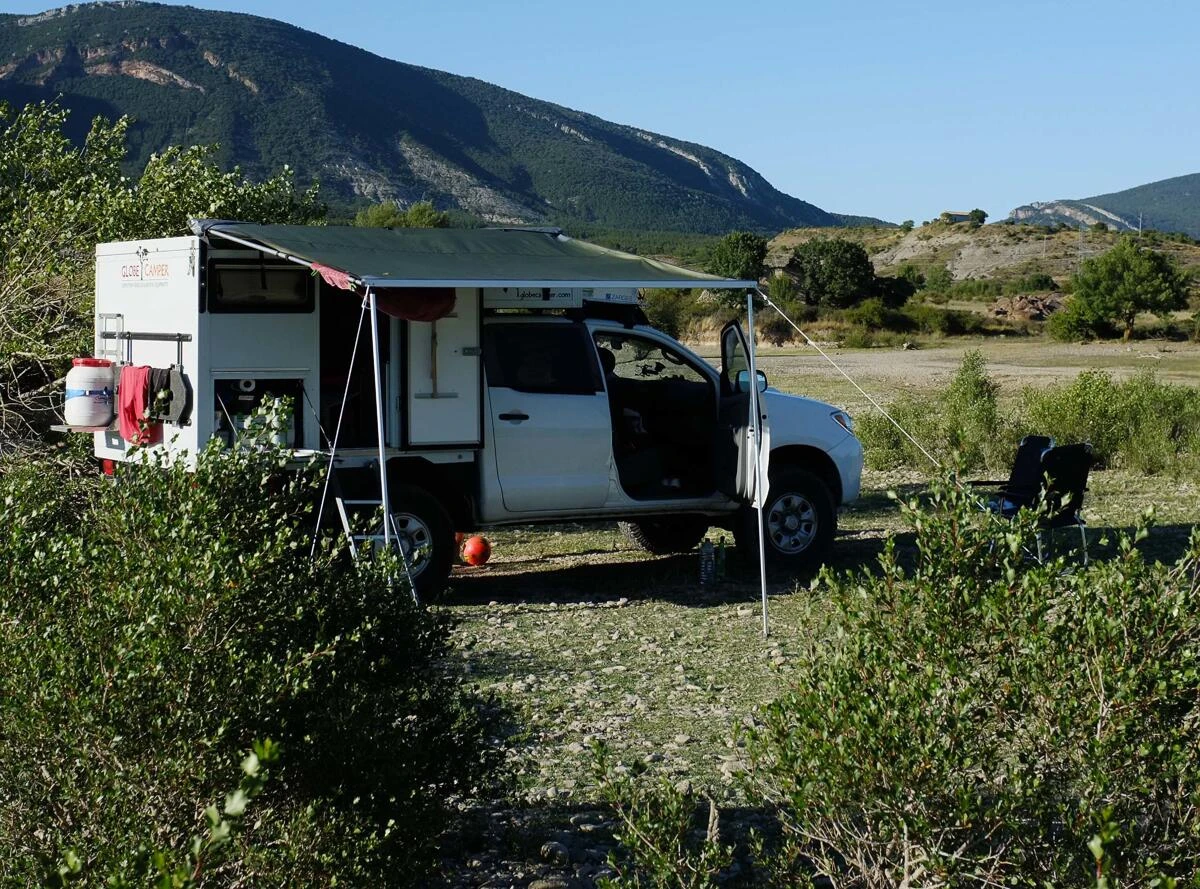 Gordigear Gumtree Markise 6 Gordigear Gumtree Markise – Bild 4