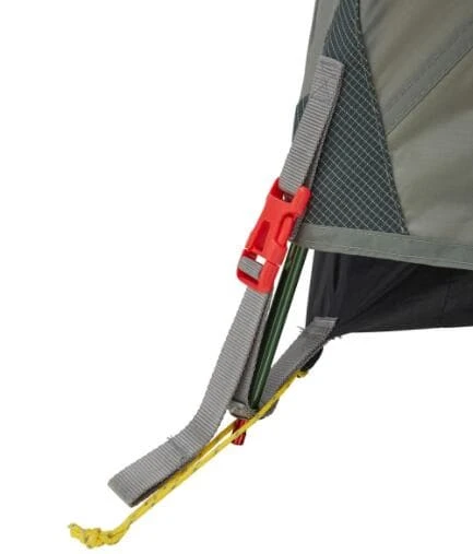 Wechsel Venture 2 Geodätzelt, 2-Personen, 125x225cm, Oak 5 Wechsel Venture 2 Geodätzelt, 2-Personen, 125x225cm, Oak – Bild 3