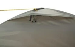 Wechsel Venture 2 Geodätzelt, 2-Personen, 125x225cm, Oak 17 Wechsel Venture 2 Geodätzelt, 2-Personen, 125x225cm, Oak -Campingausrüstung 79886 3