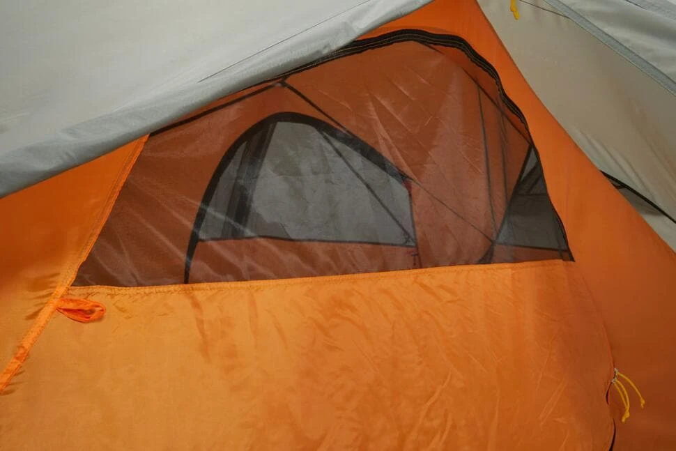 Wechsel Venture 2 Geodätzelt, 2-Personen, 125x225cm, Oak 7 Wechsel Venture 2 Geodätzelt, 2-Personen, 125x225cm, Oak – Bild 5