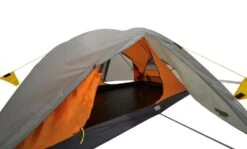 Wechsel Venture 2 Geodätzelt, 2-Personen, 125x225cm, Oak 20 Wechsel Venture 2 Geodätzelt, 2-Personen, 125x225cm, Oak -Campingausrüstung 79886 6
