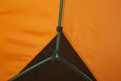 Wechsel Venture 2 Geodätzelt, 2-Personen, 125x225cm, Oak 21 Wechsel Venture 2 Geodätzelt, 2-Personen, 125x225cm, Oak -Campingausrüstung 79886 7