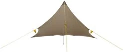 Wechsel Wing L Travel Line, 385x410x280cm, Oak 13 Wechsel Wing L Travel Line, 385x410x280cm, Oak -Campingausrüstung 79896 2