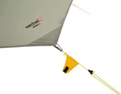 Wechsel Wing L Travel Line, 385x410x280cm, Oak 14 Wechsel Wing L Travel Line, 385x410x280cm, Oak -Campingausrüstung 79896 3