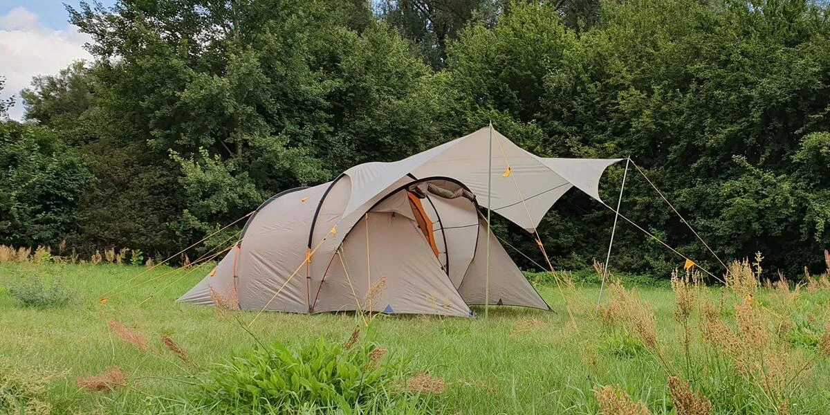 Wechsel Wing L Travel Line, 385x410x280cm, Oak 9 Wechsel Wing L Travel Line, 385x410x280cm, Oak – Bild 7